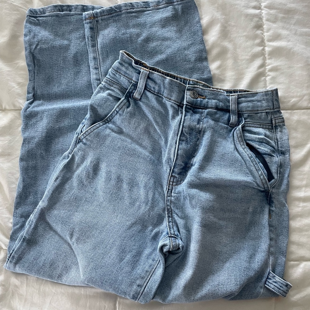 Wild Fable Carpender Jeans